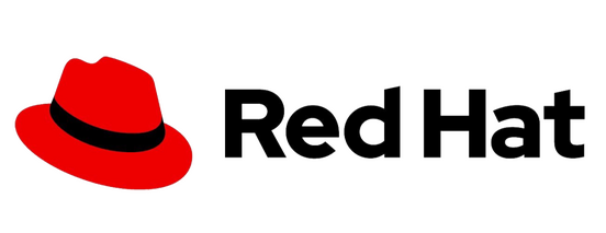 Redhat