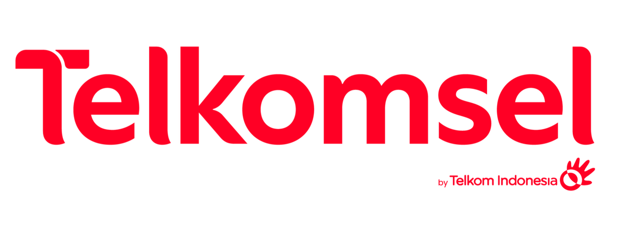 Telkomsel