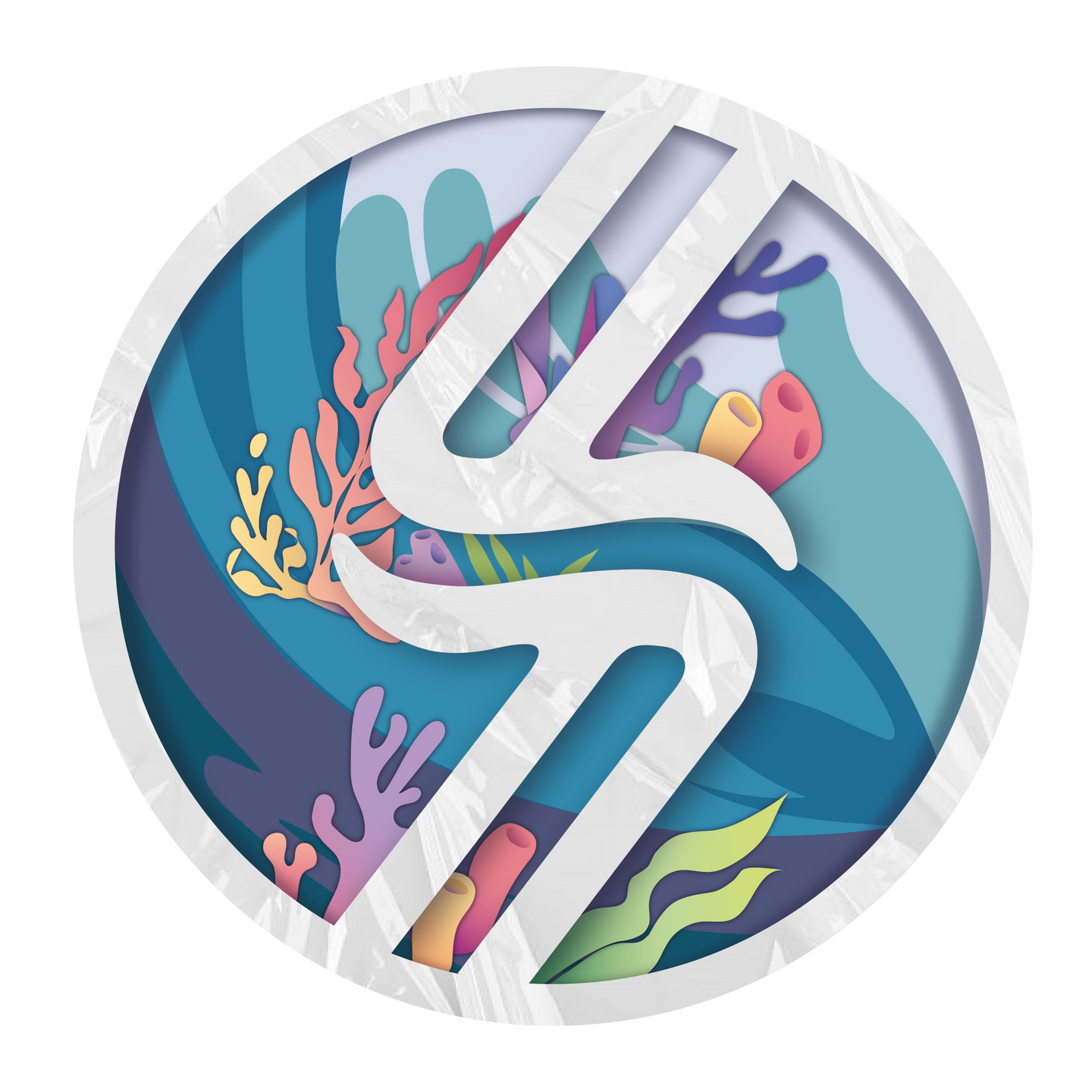 logo SMA Negeri 70 Jakarta